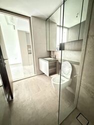 Norwood Grand (D25), Apartment #613003831